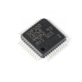 Microcontrollers Microprocessors Integrated Circuits IC Stm32f100c8t6b